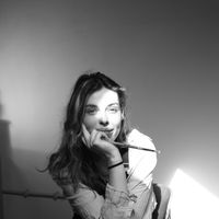 Malu Bekker的照片