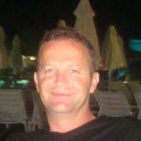 Photos de Alper Suner