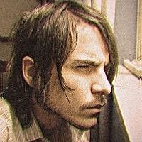 Shairon Lacerda's Photo