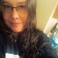 Kimberly Ebel's Photo