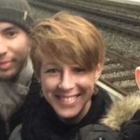 maria semmler's Photo