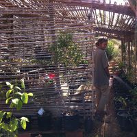 Valentin Meylan's Photo