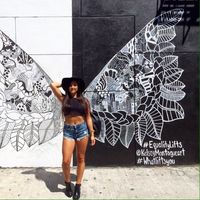 Alicia Stavceva的照片