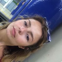 Fotos de Handan Kahraman