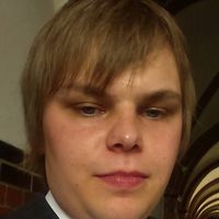 Maciej Kaźmierkiewicz的照片