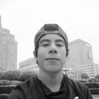 Danny  Castañeda的照片