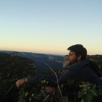 Le foto di Icaro Garcium