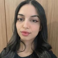 Amira Bettoumi's Photo