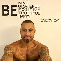 Photos de Roque Hito Lara