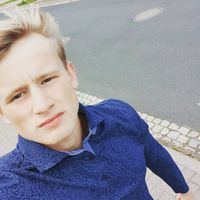 Fotos de Ritvars Pujāt