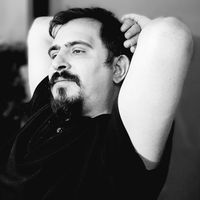 Soroush Rezvani's Photo