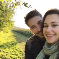 Michelle Kemp & Jessy Laliberté的照片