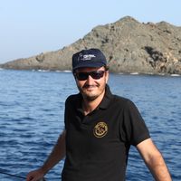 António Costa的照片