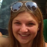 Фотографии пользователя Verena Duschek