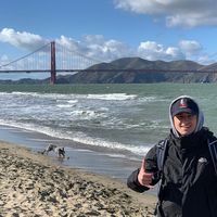 Jan Szymkowiak的照片