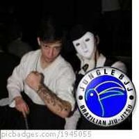 Jakub Turanyi的照片