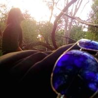 Katrina Uychaco's Photo