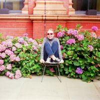 Aleksandra  Paszko的照片