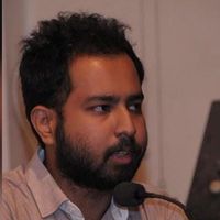 Roumya Chandra's Photo