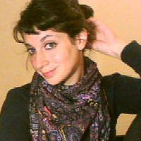 Fotos de Michal Chevion