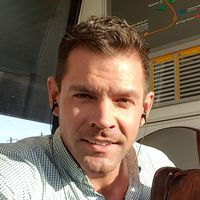 Fotos de Greyson Joseph