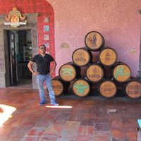 Fotos von Rafael Romero