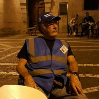 pietro abati的照片