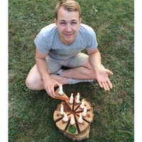 Andrei Voronin的照片