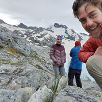 Fotos von Itsi Weinstock