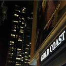 ☕Coffee Hangout >Connect • Chat • Light Brainstorm's picture