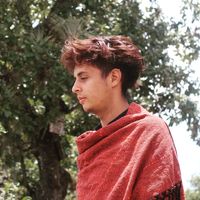 Fotos von Ángel Jiménez