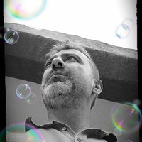 İsmail Köse的照片