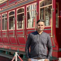 Naksh  Rajdev 🚩's Photo