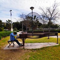 Jorge Cortez Cabrera的照片