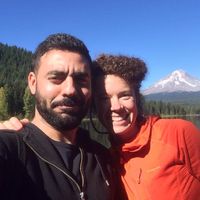 Fotos de Ignacio Gioiosa