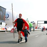 Mateusz Krysicki的照片