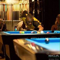 Fotos von Shawn Minto