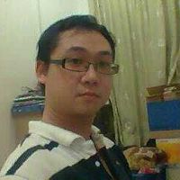 Clarence Tan的照片