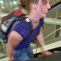 Claudia Mattissek的照片