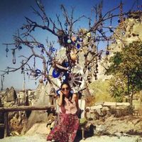 Magaly Coba的照片