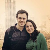 Daniel Diniz's Photo