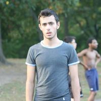 Ron Livshits's Photo