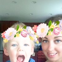 Fotos de Malaurie Guillerm