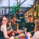 Weekly Chill & Connect with Backpackers&Travellers的照片