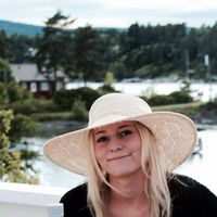 Alicia Thomassen's Photo