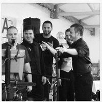 Eric Butzler's Photo