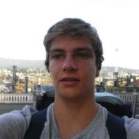 Le foto di Karl Käther