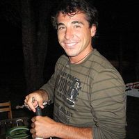 Marcel fabregat regot的照片