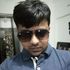 Amit Agrawal's Photo