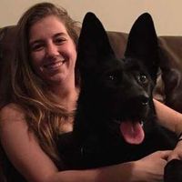 Fotos de Kylee Smith